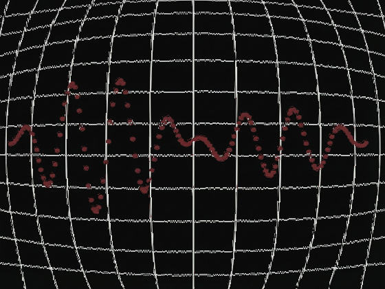 Научная работа