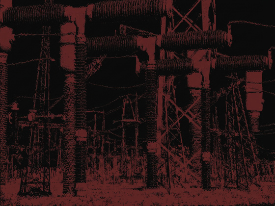 РиМ Монитор